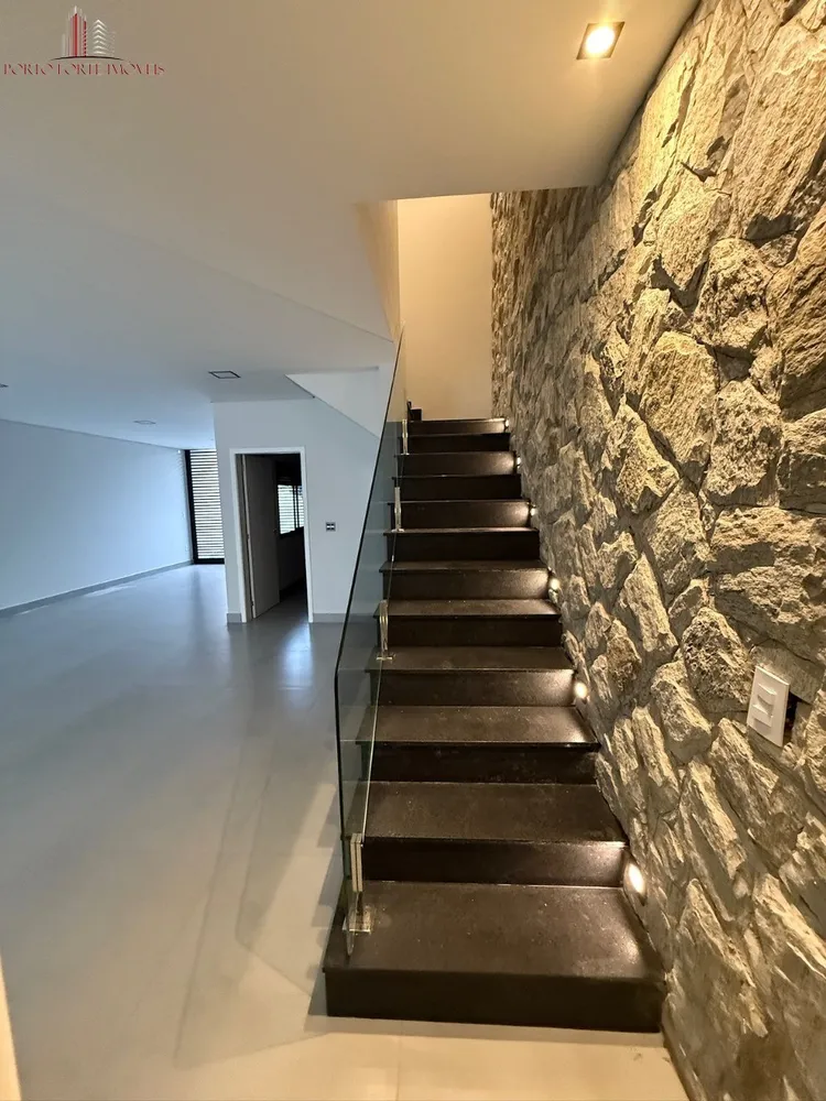 Casa, 2 quartos, 258 m² - Foto 1