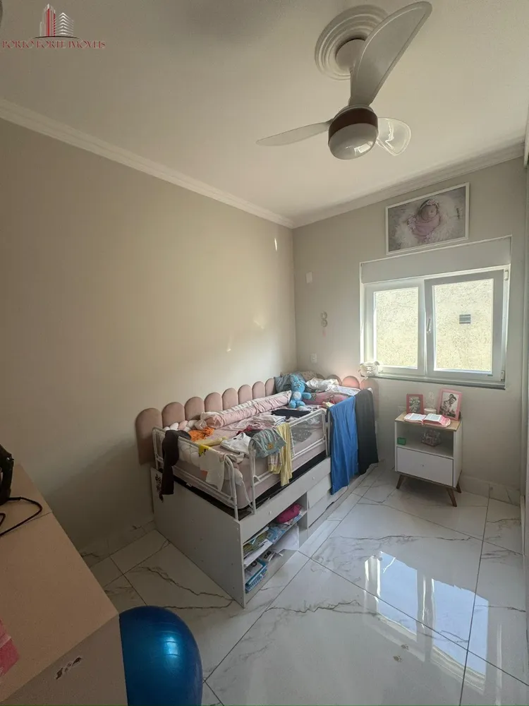 Casa, 4 quartos, 250 m² - Foto 16