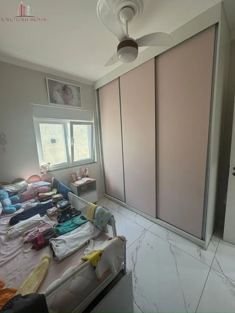 Casa, 4 quartos, 250 m² - Foto 13