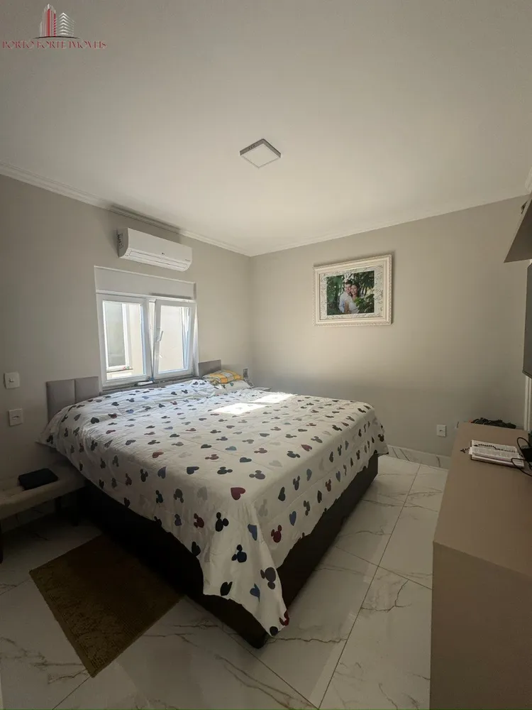 Casa, 4 quartos, 250 m² - Foto 15