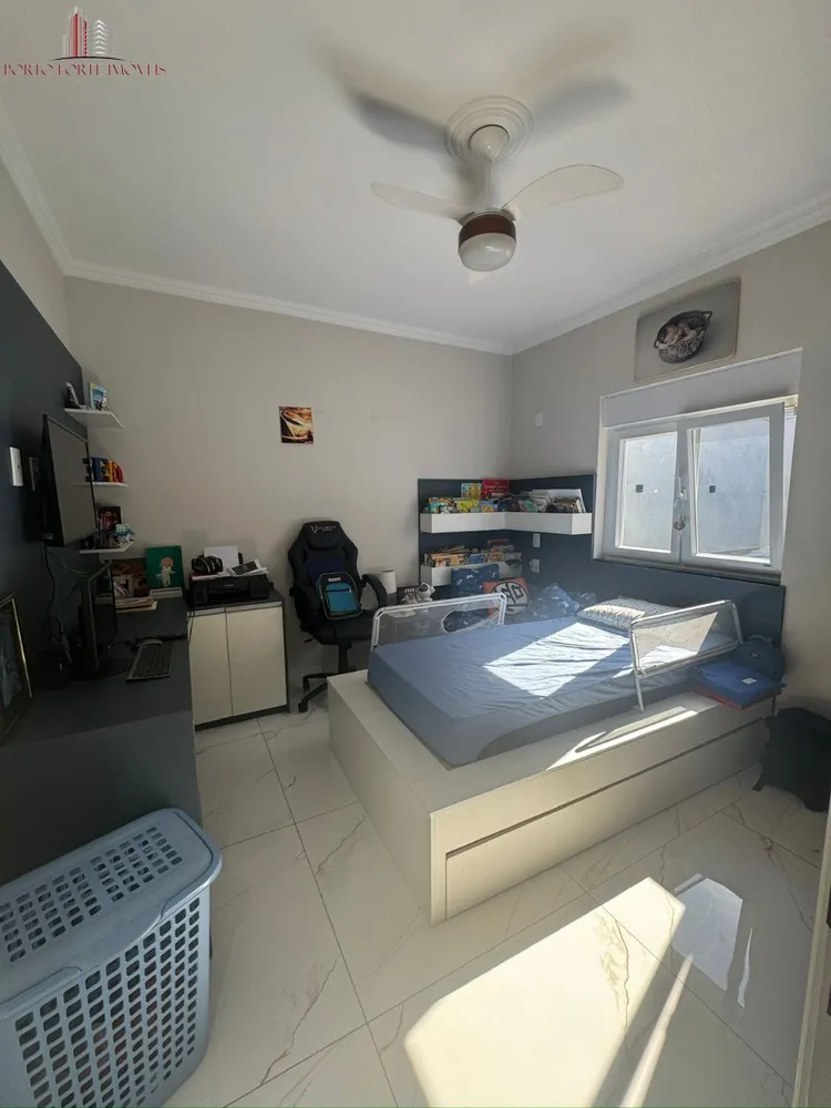 Casa, 4 quartos, 250 m² - Foto 14