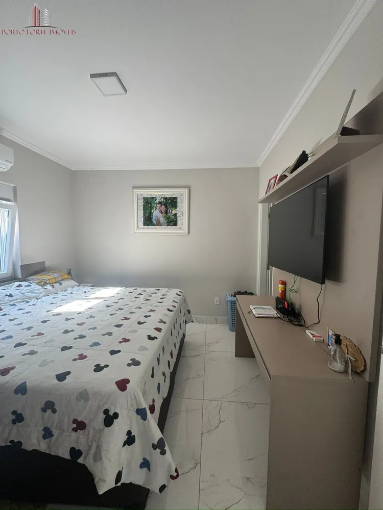 Casa, 4 quartos, 250 m² - Foto 18