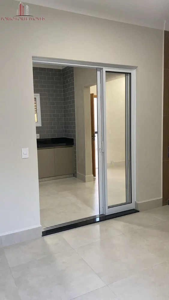 Casa, 3 quartos, 150 m² - Foto 14