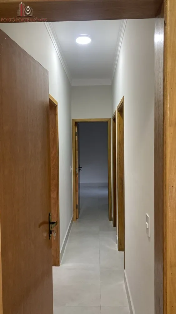 Casa, 3 quartos, 150 m² - Foto 6