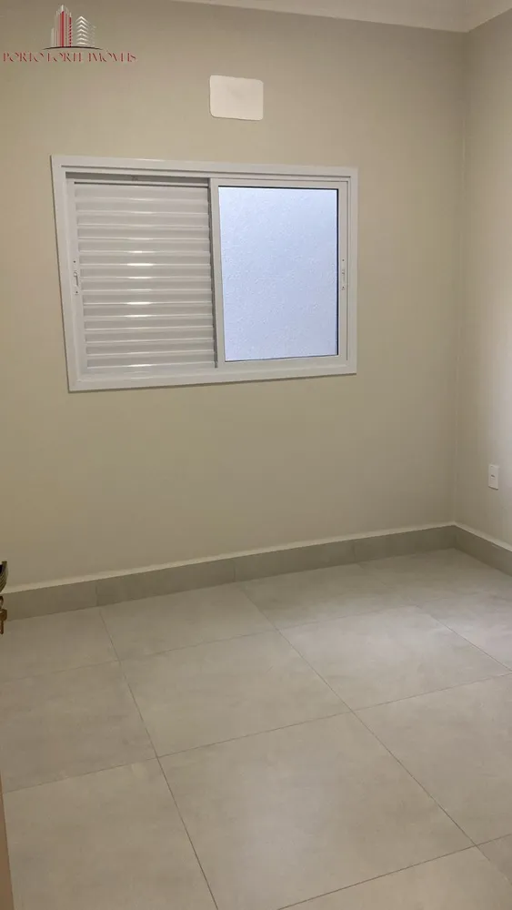 Casa, 3 quartos, 150 m² - Foto 10