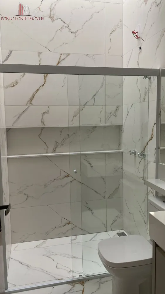 Casa, 3 quartos, 150 m² - Foto 11