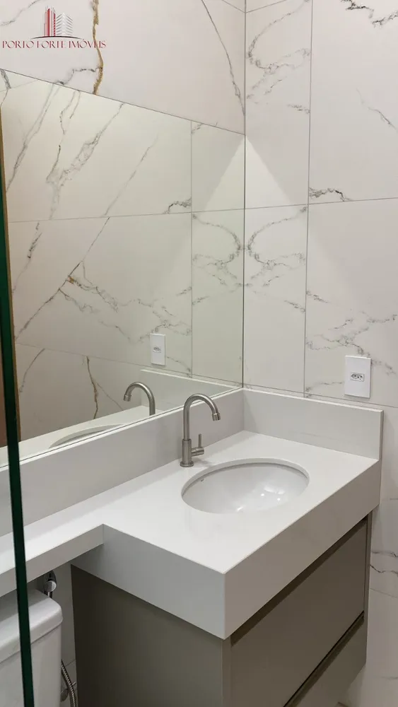 Casa, 3 quartos, 150 m² - Foto 9