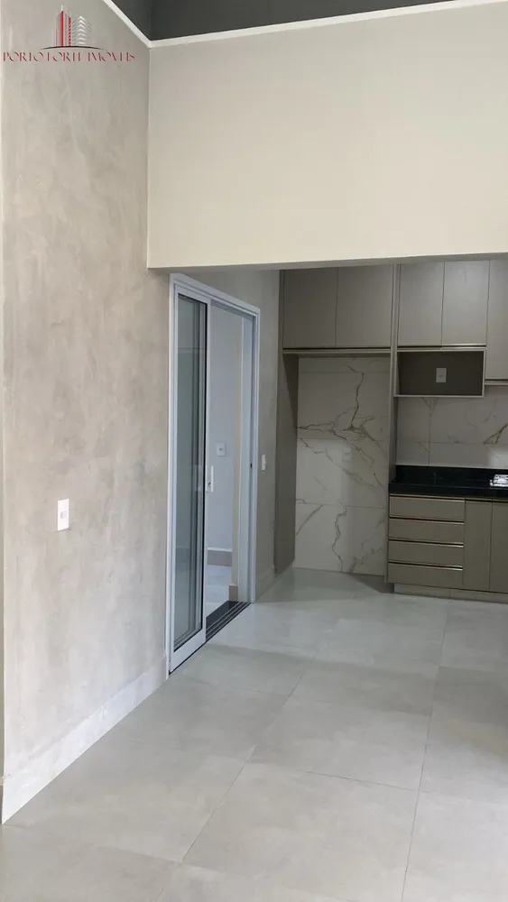 Casa, 3 quartos, 150 m² - Foto 5