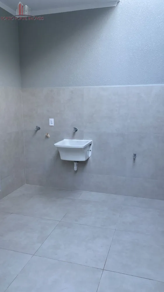 Casa, 3 quartos, 150 m² - Foto 13