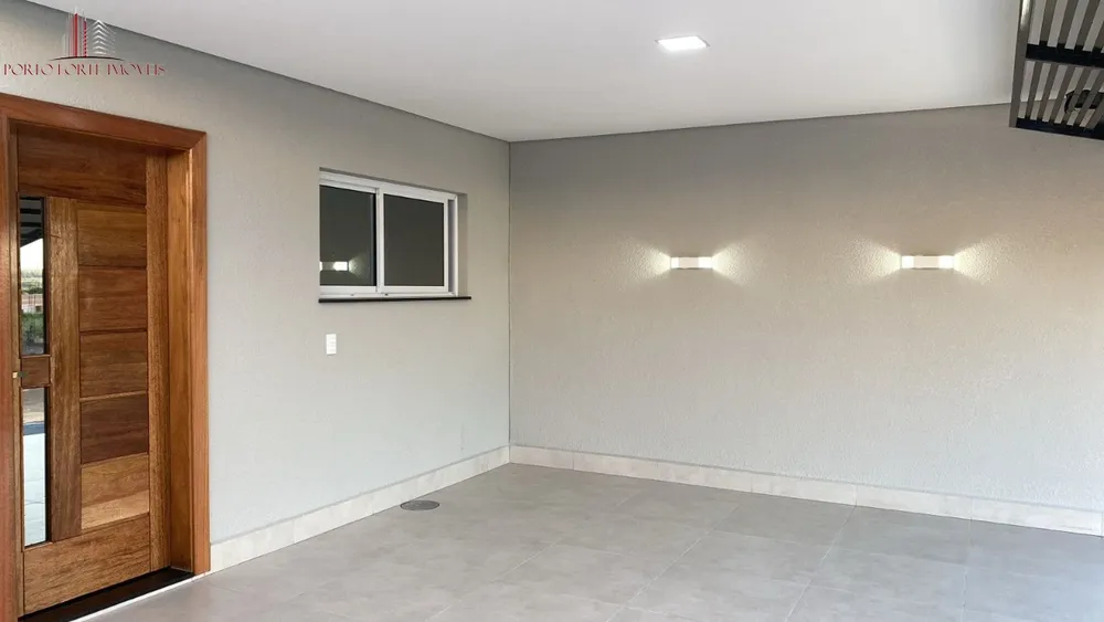 Casa, 3 quartos, 150 m² - Foto 2