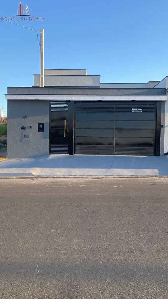 Casa, 3 quartos, 150 m² - Foto 16