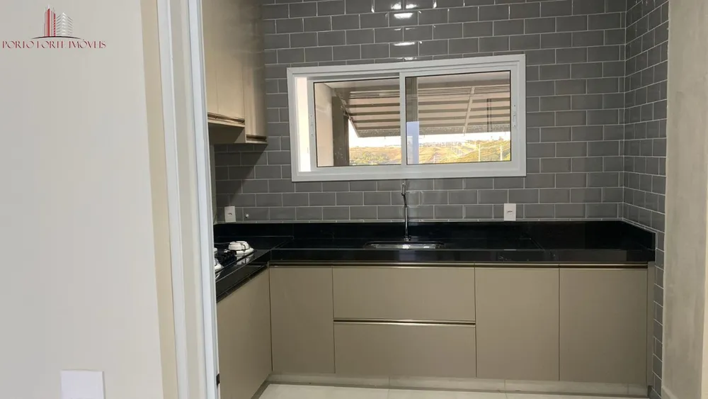 Casa, 3 quartos, 150 m² - Foto 4
