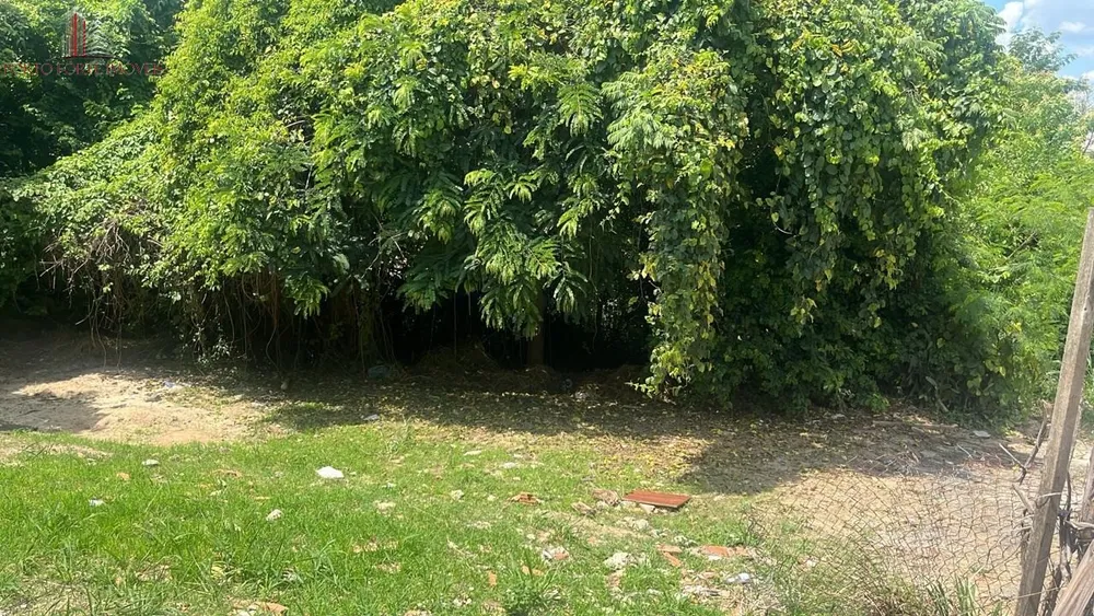 Terreno, 200 m² - Foto 9
