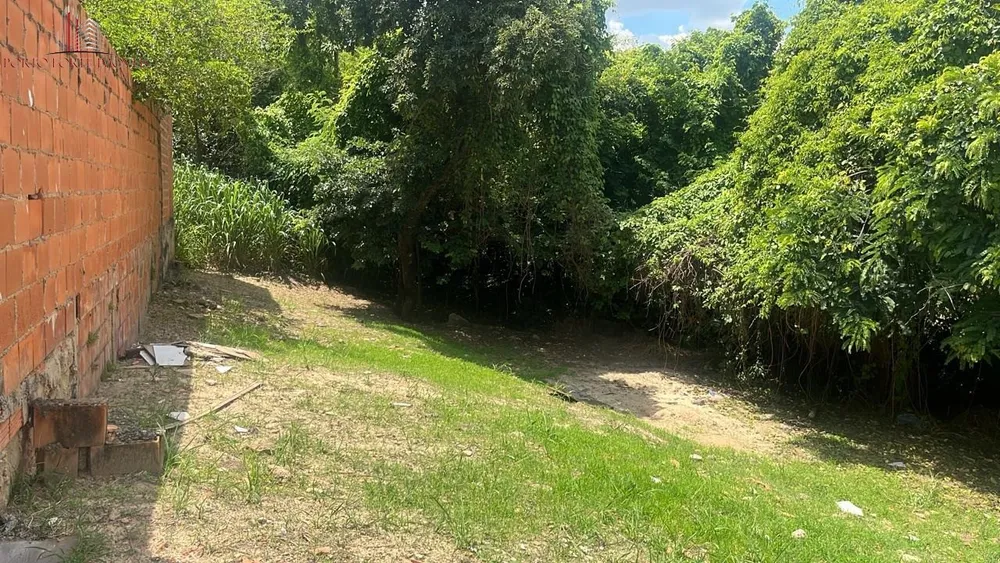 Terreno, 200 m² - Foto 2