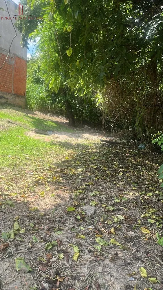 Terreno, 200 m² - Foto 8