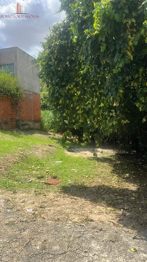 Terreno, 200 m² - Foto 11