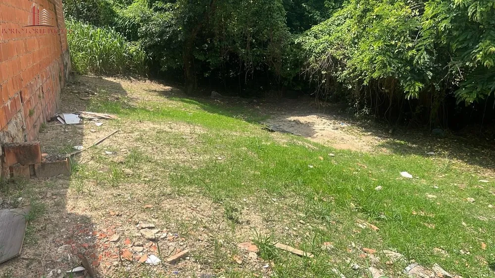 Terreno, 200 m² - Foto 3