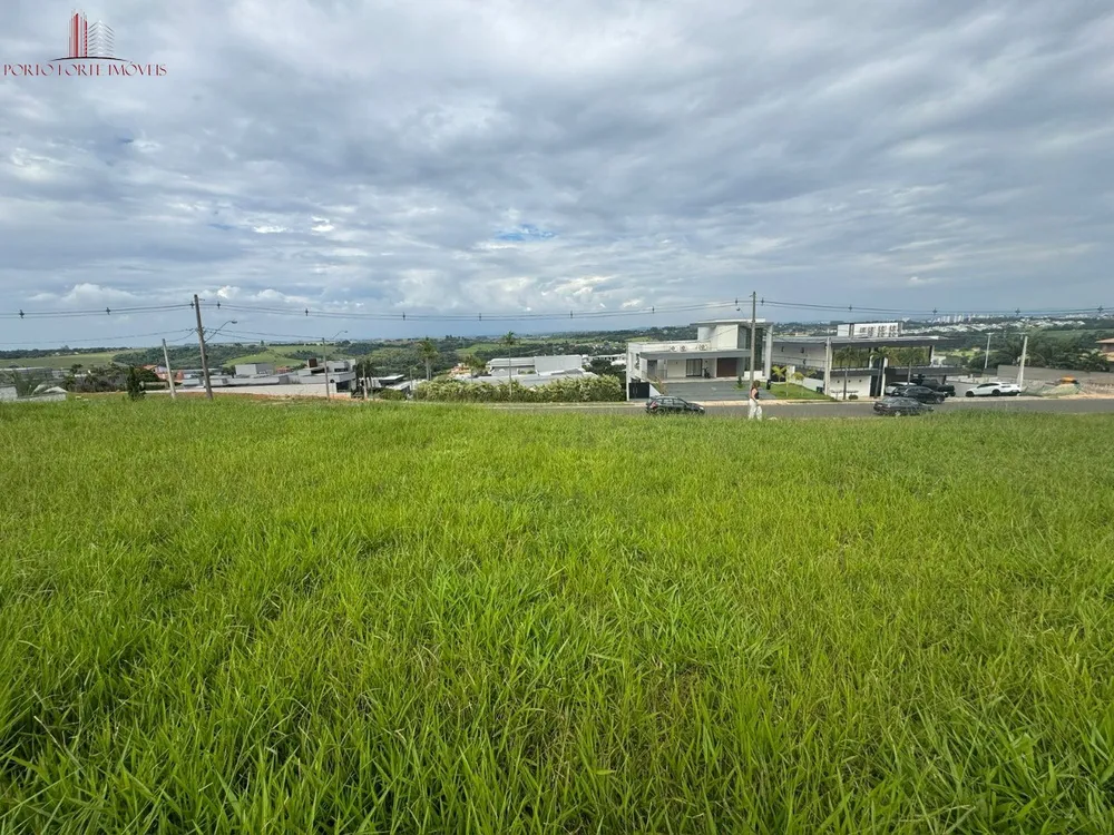 Terreno, 1206 m² - Foto 3