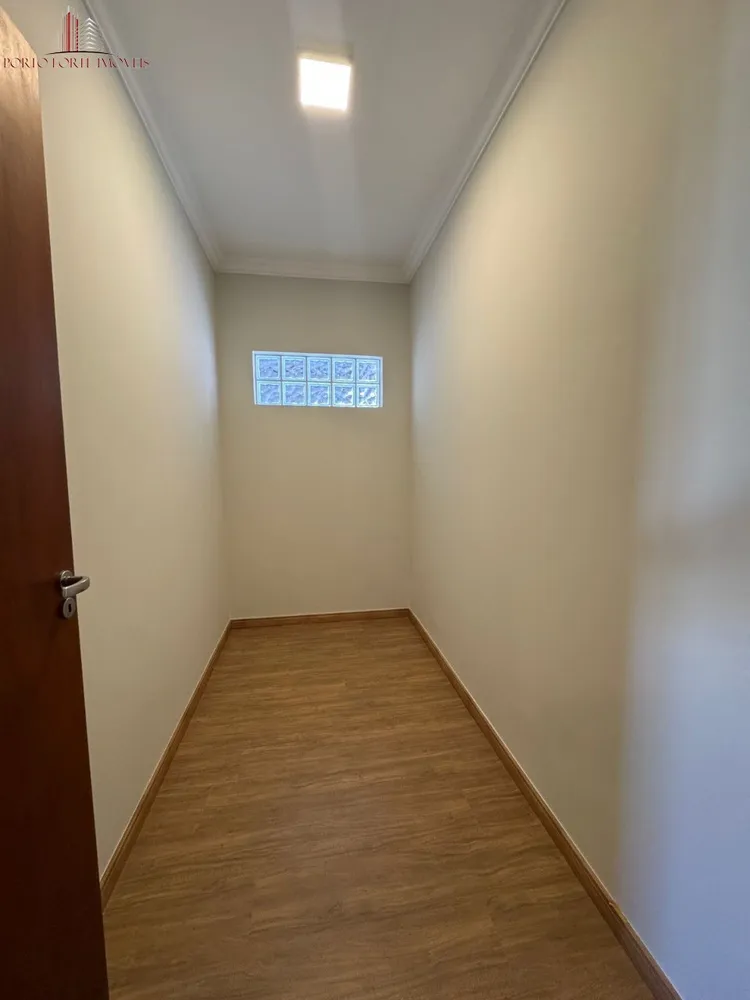 Casa, 4 quartos, 391 m² - Foto 7