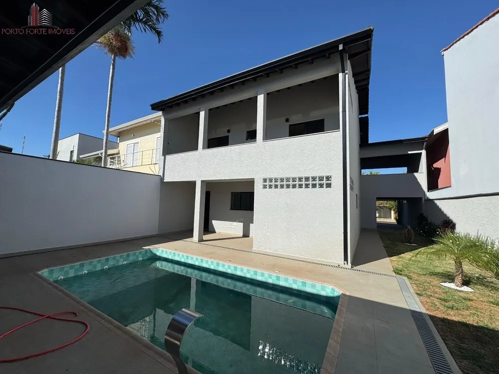 Casa, 4 quartos, 391 m² - Foto 12