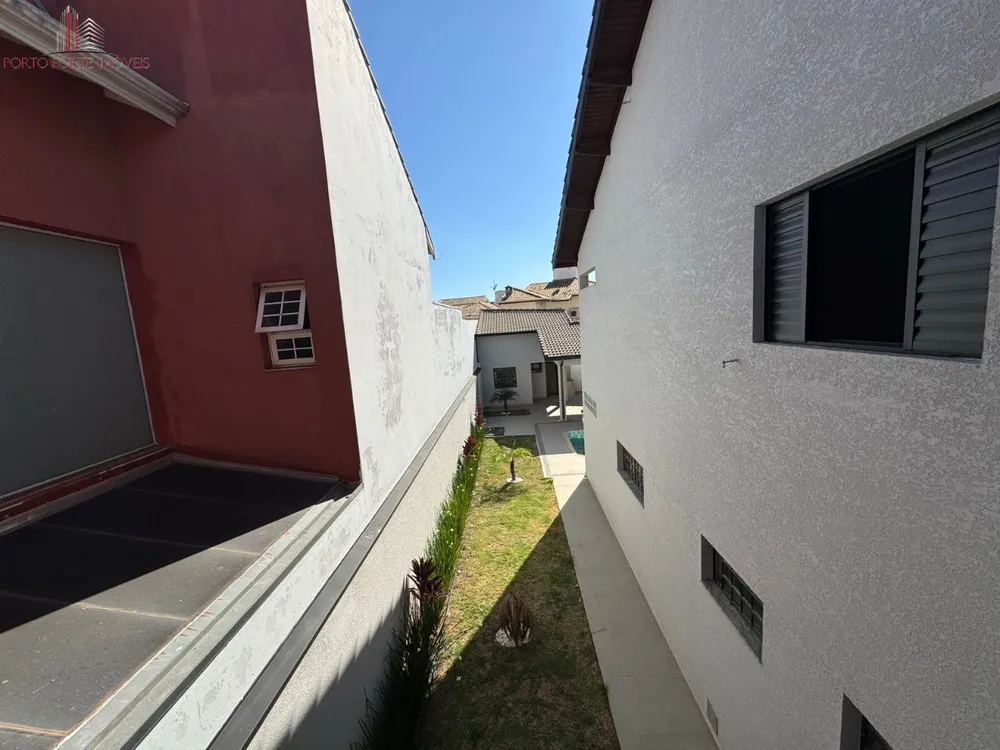 Casa, 4 quartos, 391 m² - Foto 6