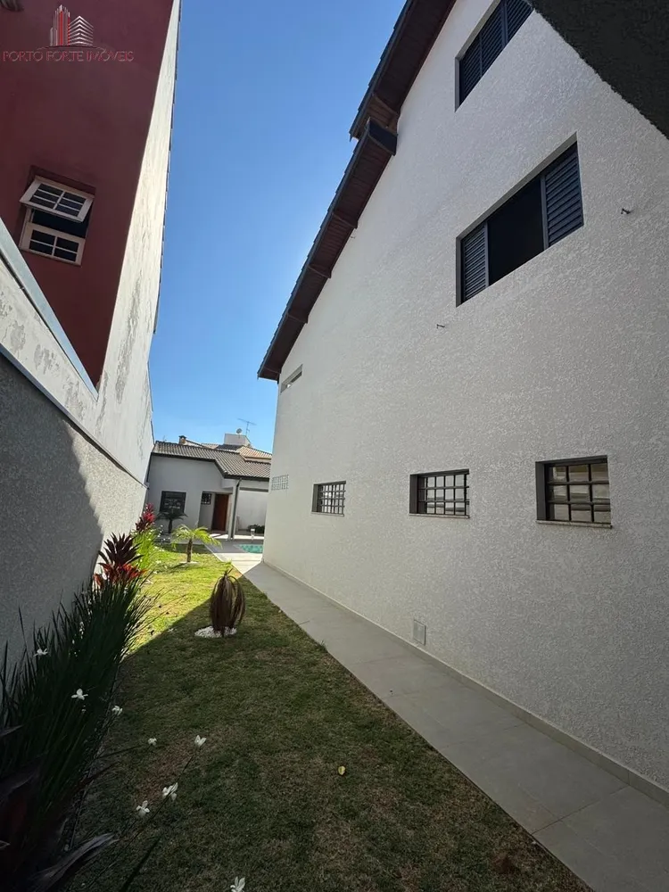 Casa, 4 quartos, 391 m² - Foto 18