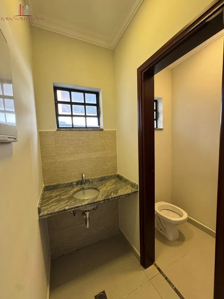 Casa, 4 quartos, 391 m² - Foto 4