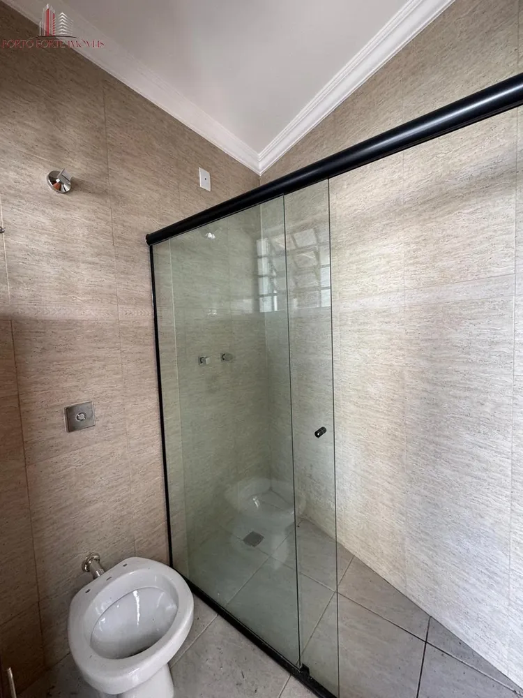 Casa, 4 quartos, 391 m² - Foto 14