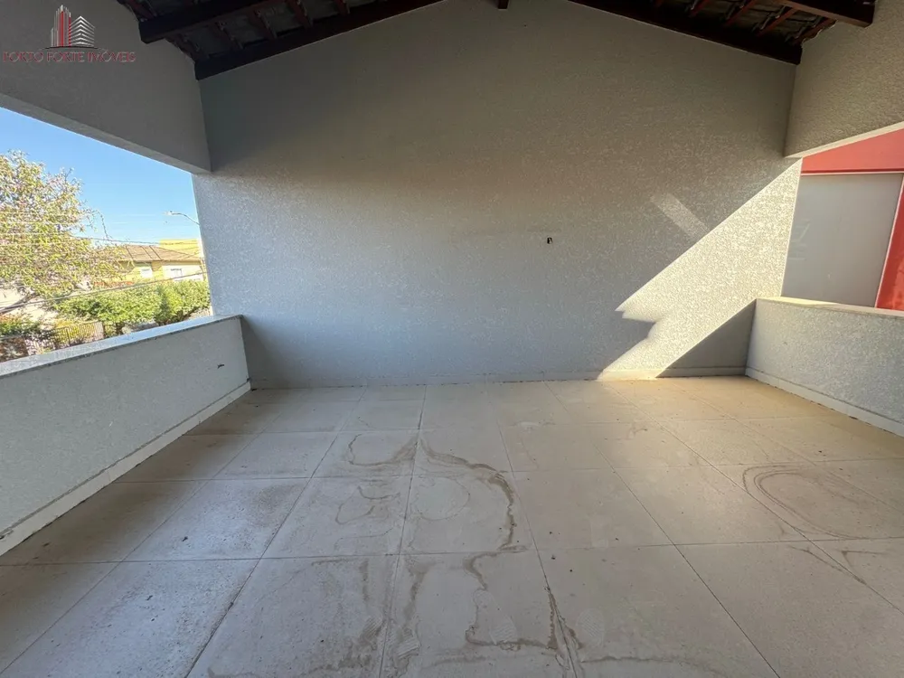 Casa, 4 quartos, 391 m² - Foto 8