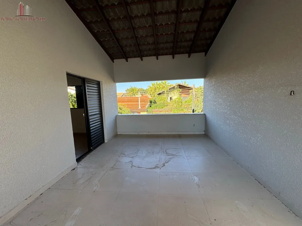 Casa, 4 quartos, 391 m² - Foto 5