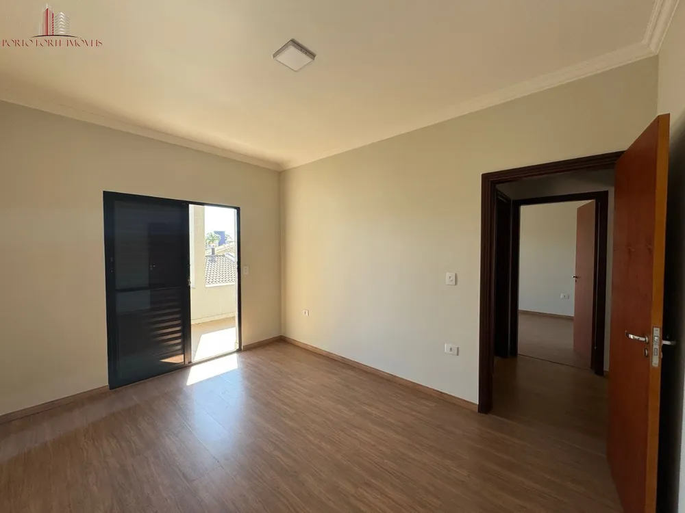 Casa, 4 quartos, 391 m² - Foto 10