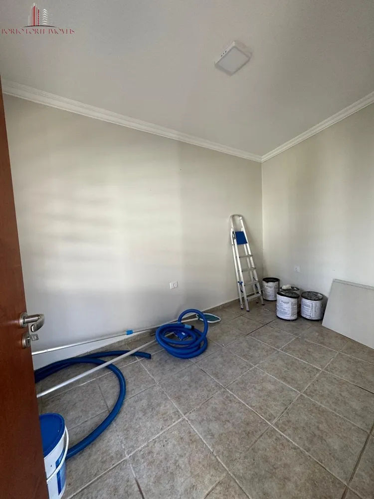 Casa, 4 quartos, 391 m² - Foto 16