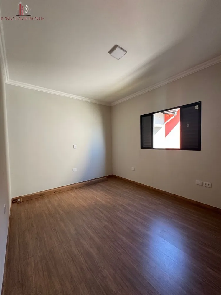 Casa, 4 quartos, 391 m² - Foto 9
