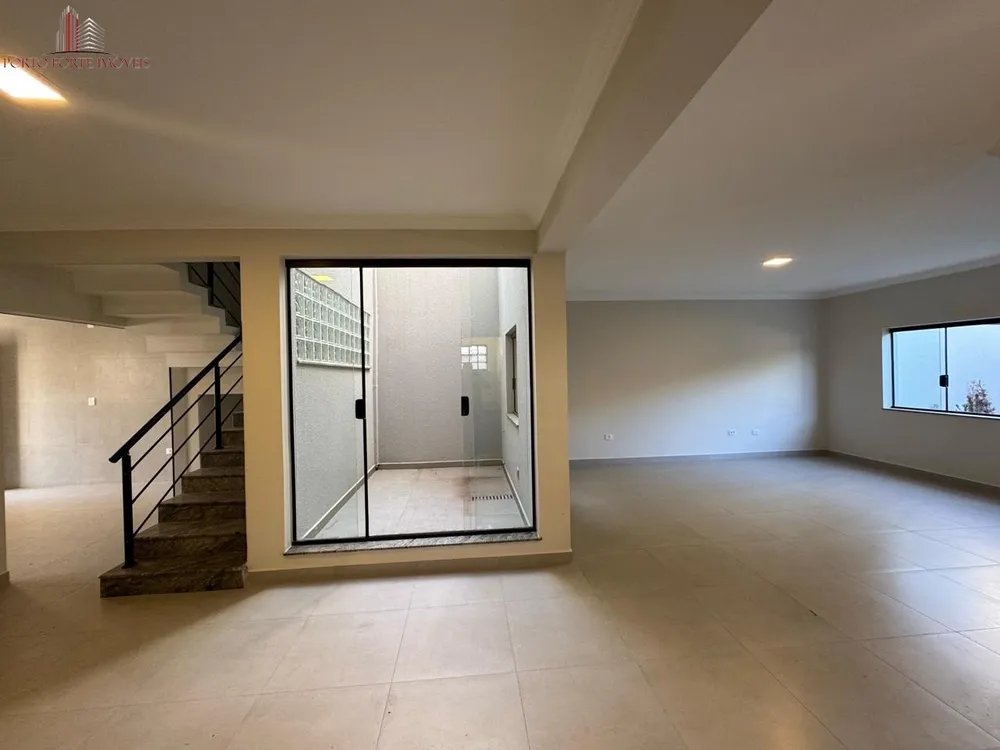 Casa, 4 quartos, 391 m² - Foto 17