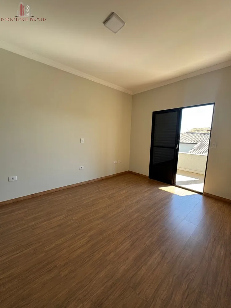 Casa, 4 quartos, 391 m² - Foto 11