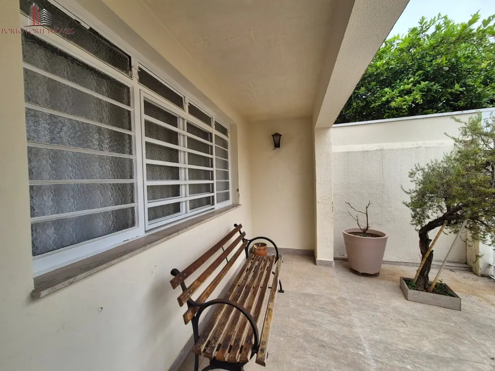 Casa, 4 quartos, 271 m² - Foto 2