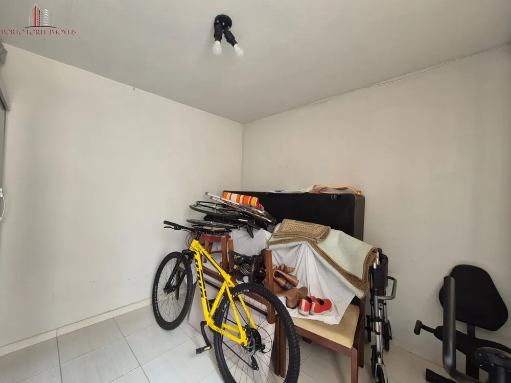 Casa, 4 quartos, 271 m² - Foto 18