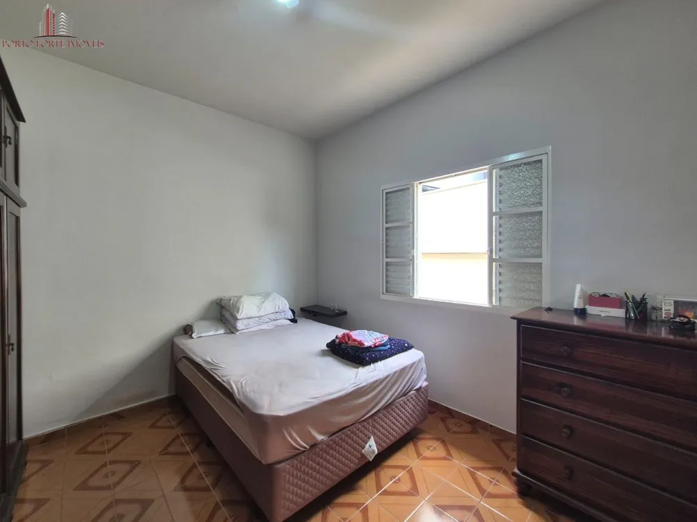 Casa, 4 quartos, 271 m² - Foto 11