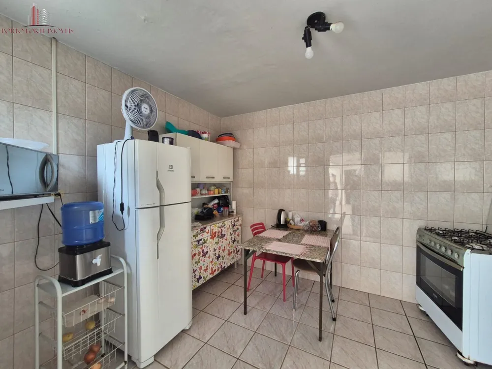Casa, 4 quartos, 271 m² - Foto 6
