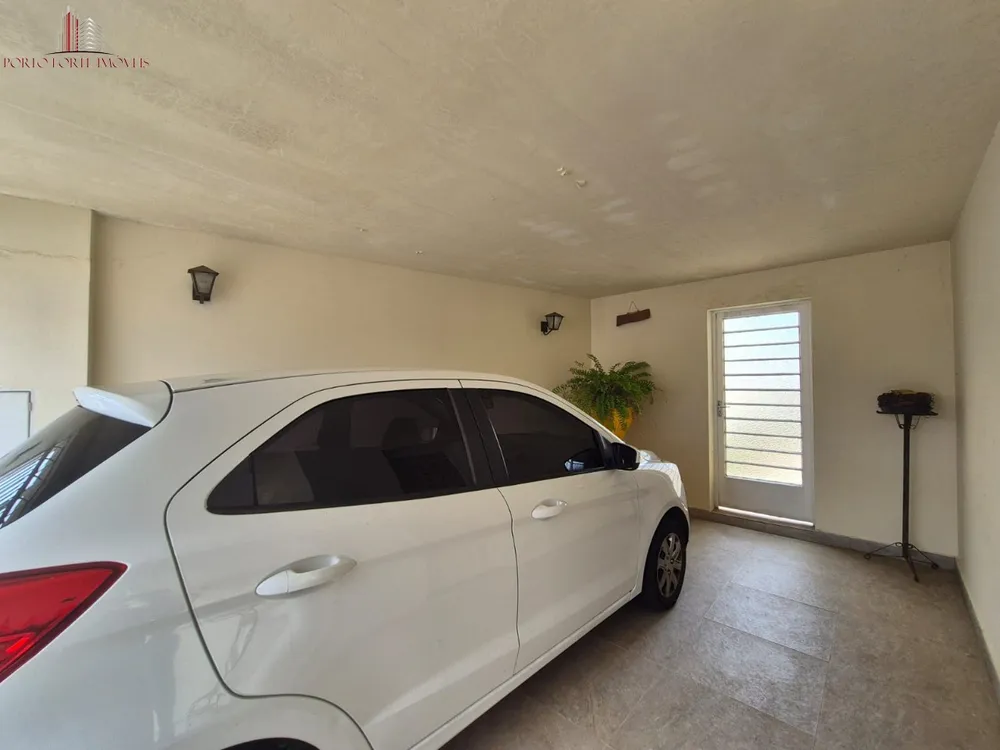Casa, 4 quartos, 271 m² - Foto 4