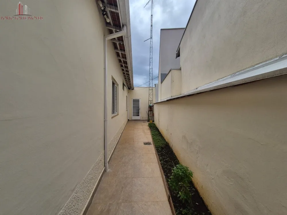 Casa, 4 quartos, 271 m² - Foto 12
