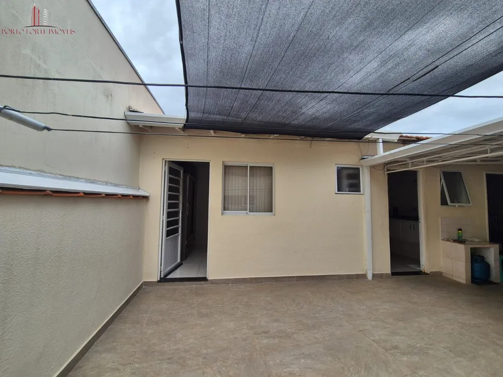 Casa, 4 quartos, 271 m² - Foto 15