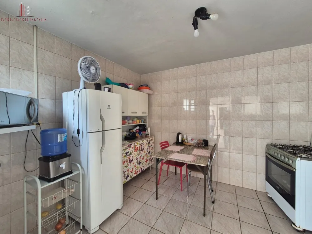 Casa, 4 quartos, 271 m² - Foto 7