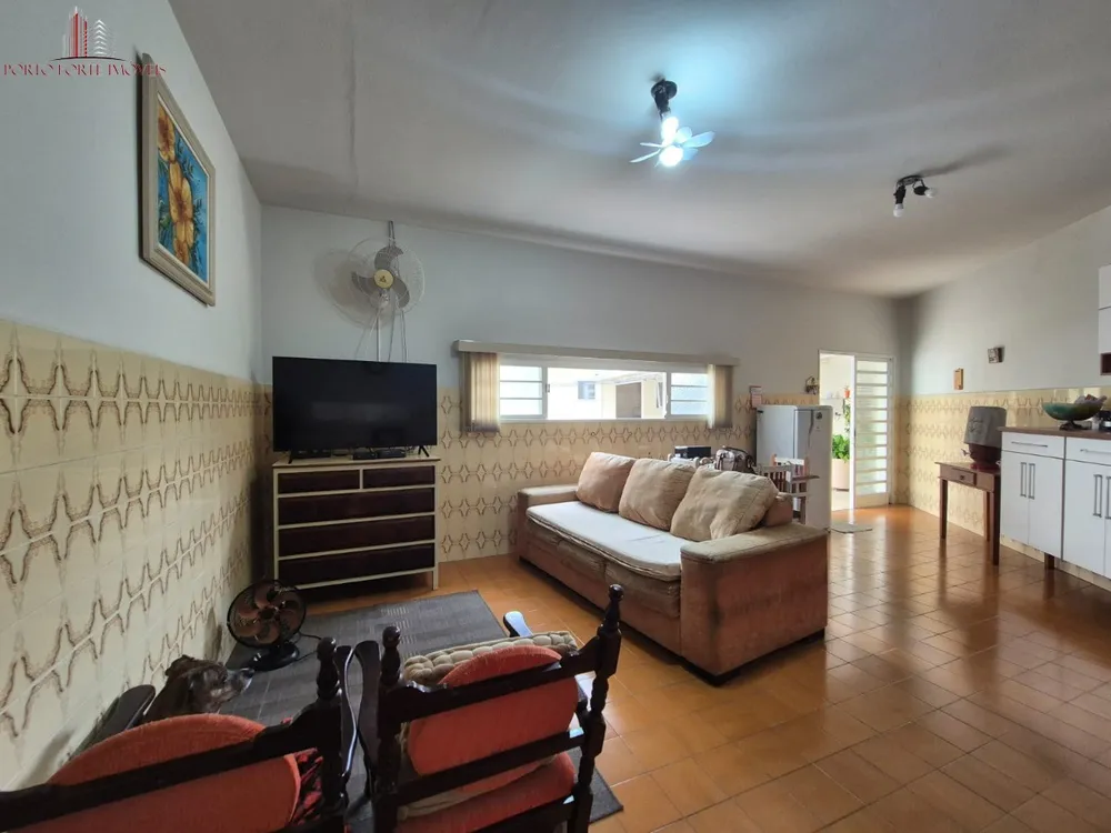 Casa, 4 quartos, 271 m² - Foto 10