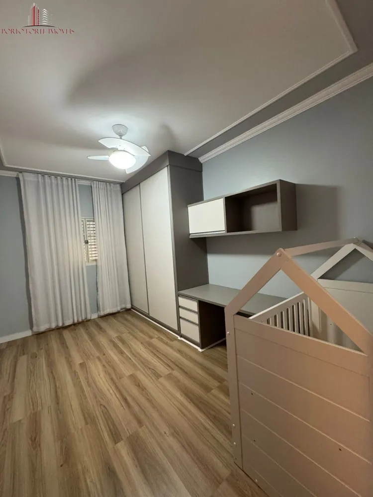 Casa, 3 quartos, 181 m² - Foto 19