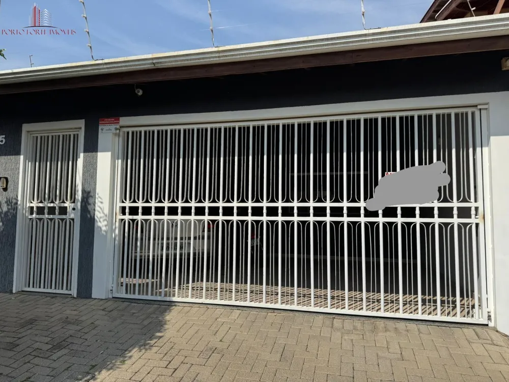Casa, 3 quartos, 181 m² - Foto 13