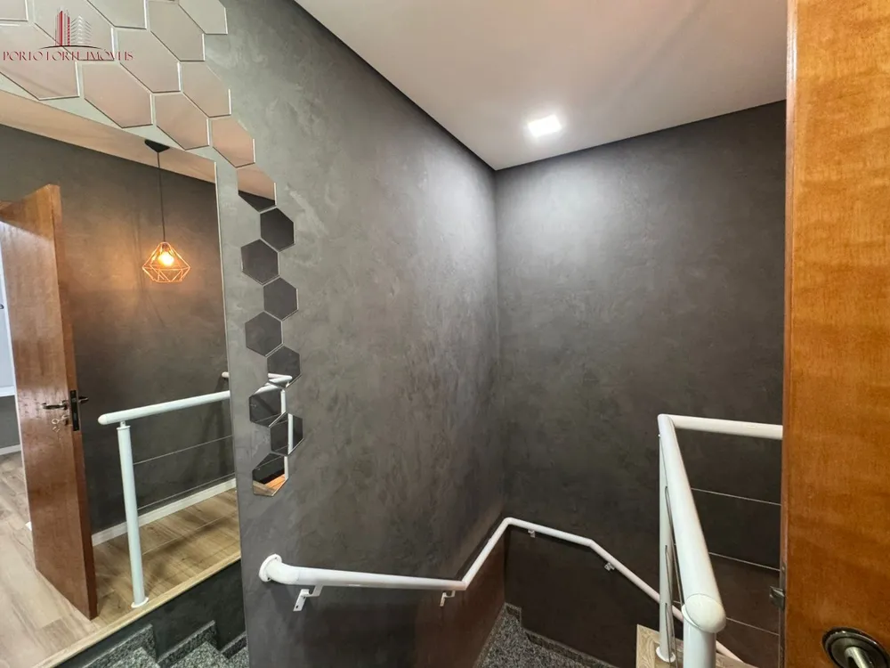 Casa, 3 quartos, 181 m² - Foto 7