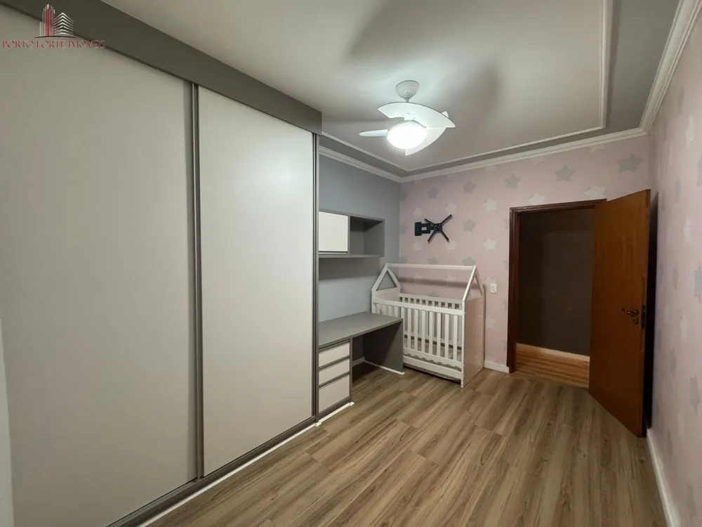 Casa, 3 quartos, 181 m² - Foto 11