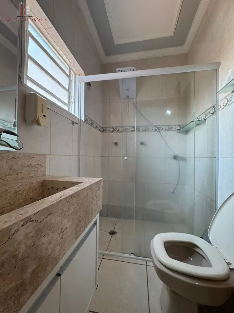 Casa, 3 quartos, 181 m² - Foto 20