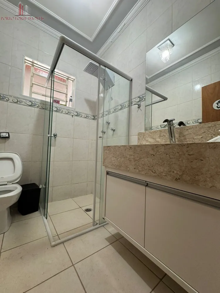 Casa, 3 quartos, 181 m² - Foto 18